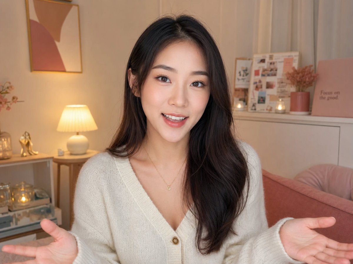91生活视频分享