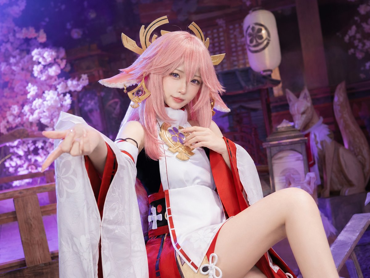 91动漫cosplay视频